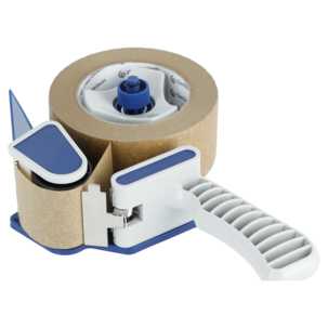 Teippiteline pakkausteipille