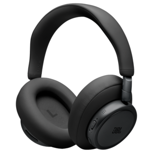 JBL Live 780NC trådlösa over ear-hörlurar adaptiv ANC