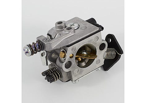 Forgasser Cotech