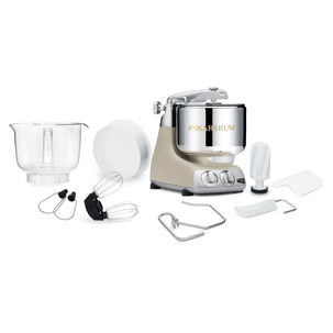 Ankarsrum Assistent Original beige AKM6230 