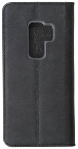 Plånboksfodral för Samsung Galaxy S9 Plus, Krusell Sunne FolioCase