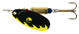 Betessats Gavia 20-pack