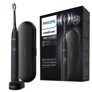 Philips Sonicare ProtectiveClean 4300 eltandborste