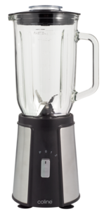 Blender Coline
