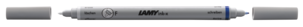 Korjauskynä Lamy INK-X Fine