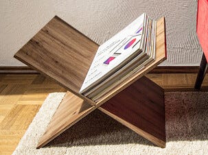 D-C-Fix dekorplast trä