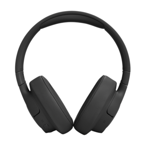 JBL Tune 770 NC BT, hopfällbara trådlösa over ear hörlurar