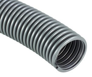 Støvsugerslange 32 mm, 5 m