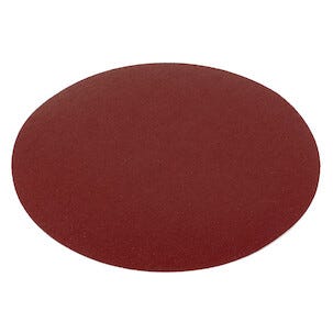 Sliprondell Mirka 230mm P80