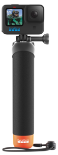 GoPro The Handler 3.0, flytande handtag