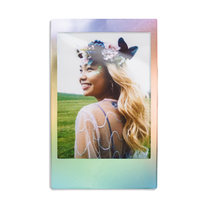 Instax Mini film fotopapper 10-pack, Fujifilm