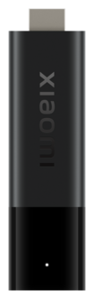 Xiaomi Smart TV Stick 4K med Chromecast