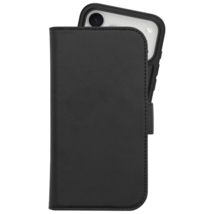 Exibel lommebokdeksel til iPhone 18 Pro Max / iPhone 17 Pro Max