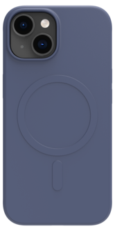 dbramante1928 Greenland Pro iPhone 15 mobilskal