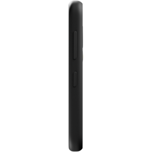 Xplora XploraOne mobil for barn, barnetelefon med e-sim