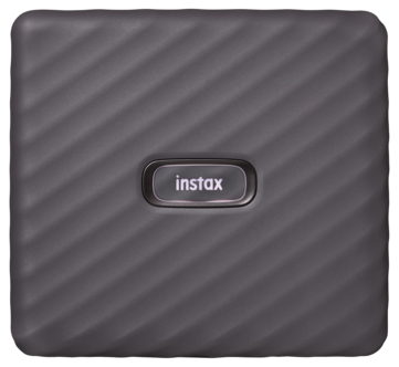 Fujifilm Instax Link Wide Tulostin Bluetooth