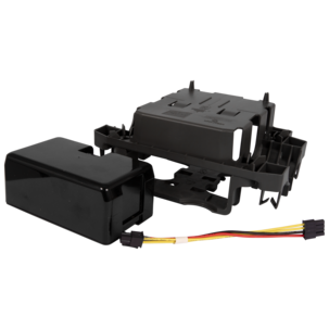 Batteripakke 18V 5,0 Ah Husqvarna Automower 430X-550