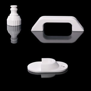 Addnorth PETG Pro Matte Filament, 1,75 mm, 1 kg