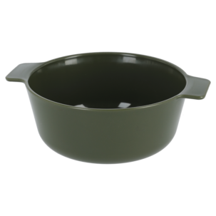 Plastkåsa 62 cl, stapelbar