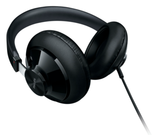 Hörlurar Philips SHP 6000