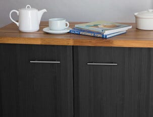 D-C-Fix dekorplast trä