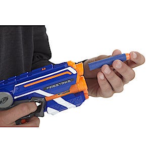 Nerf N-Strike Elite Firestrike