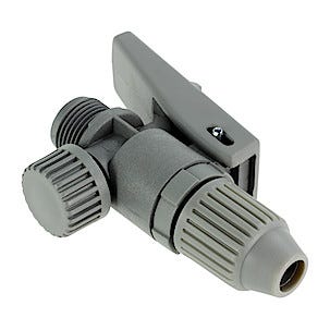 Reglage Av/På Hozelock