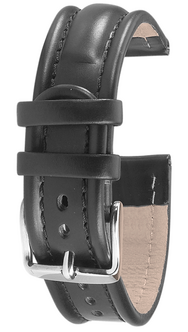 Klockarmband 18mm