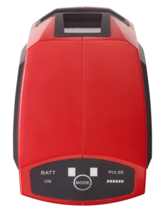 Ristilaser Hultafors HXLG