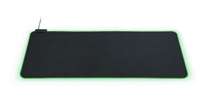 Razer Goliathus Extended Chroma spillmusematte