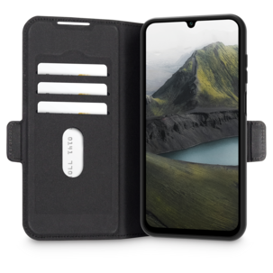 dbramante 1928 Oslo Samsung Galaxy A26 plånboksfodral