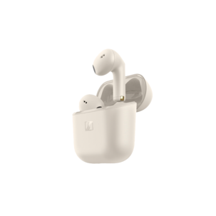 Sennheiser Accentum Open Vastamelukuulokkeet, in-ear