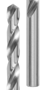 Metallborr Bosch HSS-G