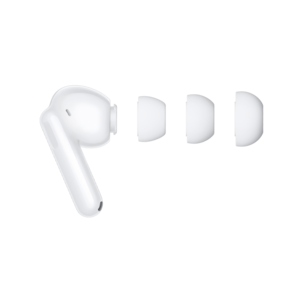 Huawei FreeBuds SE 4 ANC trådløse ørepropper