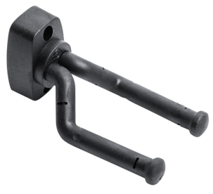 Väggfäste för gitarr König & Meyer