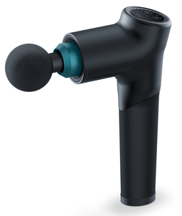 Beurer massagepistol MG 185 PhysioLine