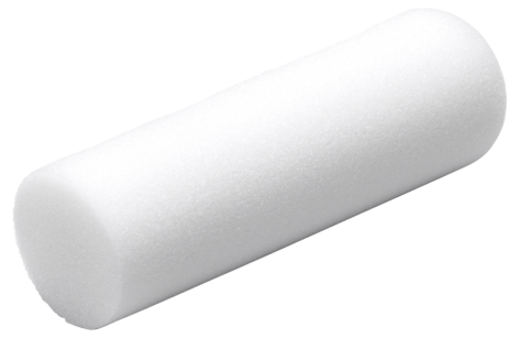 Anza skumroller mini
