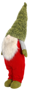 Tomte 75 cm