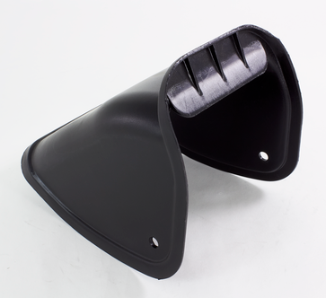 Suuntain Cocraft KCM22B