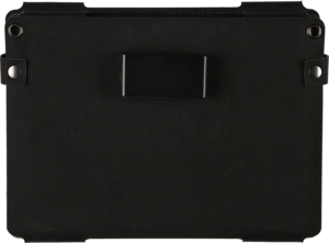 Solcellsladdare 60 W USB-A/USB-C vikbar