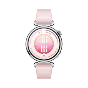 Huawei Watch GT 7 smartklokke, 41 mm