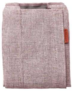 Forfilter til Blueair Blue 3610