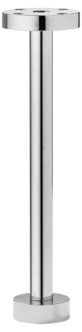 PrettyPegs møbelben Clas 160-mm, 1-pakning