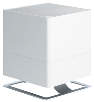 Ilmankostutin Stadler Form Oskar