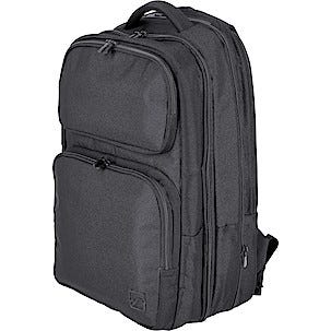 Ryggsäck 38 liter, Asaklitt Casual Business