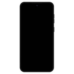 dbramante1928 Greenland Samsung Galaxy A56 mobilskal