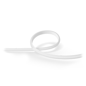 Philips Hue WCA Gradient Lightstrip LED-list, 2 m