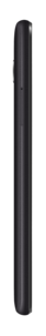 Mobiltelefon Alcatel 1X