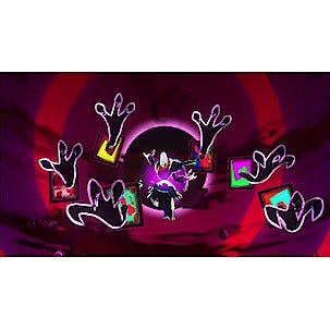 Pokkén Tournament DX, spel till Nintendo Switch, 