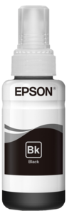 Epson 664 EcoTank bläckpatron